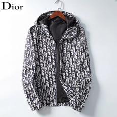 ディオール Dior ジャケット服本当に届くブランドコピー国内安全店line