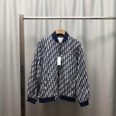 ディオール Dior ジャケット秋冬服本当に届くスーパーコピー 口コミおすすめ店