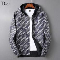 ディオール Dior ジャケット服両面着れる服スーパーコピー 国内優良サイト届く