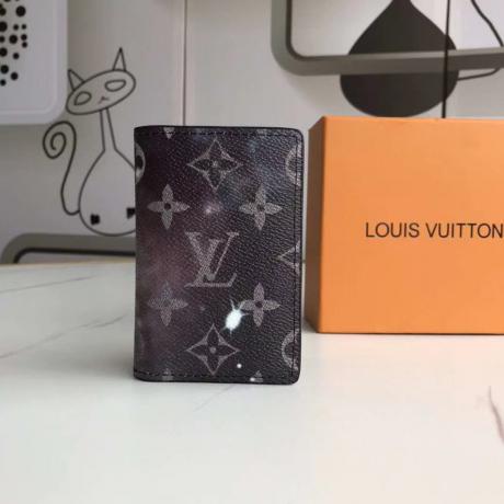 人気話題コラボ LOUIS VUITTON ルイヴィトン 財布財布本当に届くスーパーコピー 口コミおすすめ店