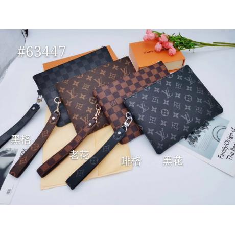 即発注目度NO.8 LOUIS VUITTON ルイヴィトン モノグラム本当に届くブランドコピー国内安全店