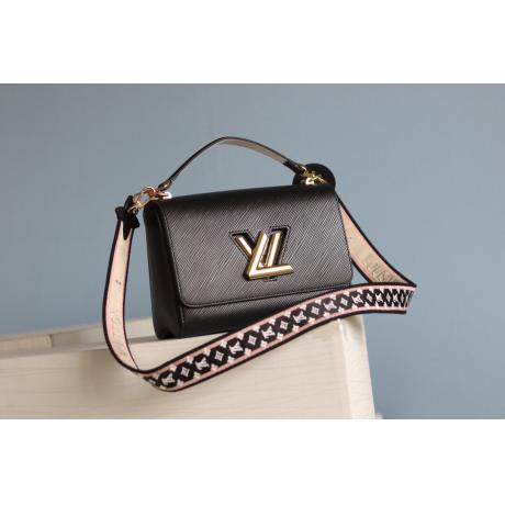 LOUIS VUITTON ルイヴィトン ショルダーバッグトートバッグレプリカ激安代引き対応