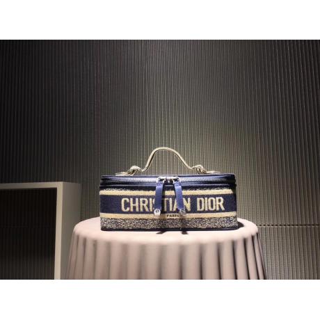 ディオール Dior トートバッグブランドコピーバッグ激安安全後払い販売専門店