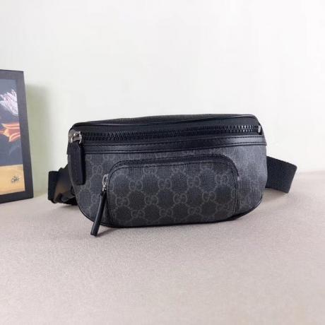 GUCCI グッチ ウエストポーチメンズセール価格 本当に届くスーパーコピー国内安全店