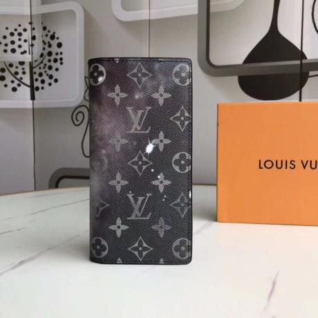 最新作人気 LOUIS VUITTON ルイヴィトン 財布財布スーパーコピー販売口コミ代引き後払い店
