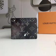 LOUIS VUITTON ルイヴィトン 財布メンズ本当に届くブランドコピー国内安全店