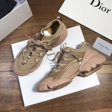 ディオール Dior 多色展ランニングシューズ カジュアルシューズ運動靴スニーカーおしゃれ防滑快適メンズスーパーコピー 国内後払い優良サイトline
