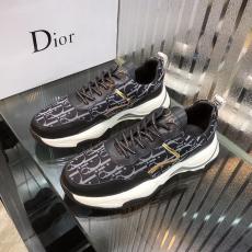 ディオール Dior 2色カジュアルシューズランニングシューズ バスケットシューズローカット運動靴スニーカー本当に届くスーパーコピー国内安全後払い代引きサイトline