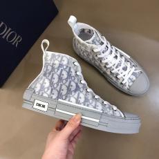 売上額TOP19 ディオール Dior メンズハイヒール外出カジュアルシューズおしゃれレプリカ販売靴
