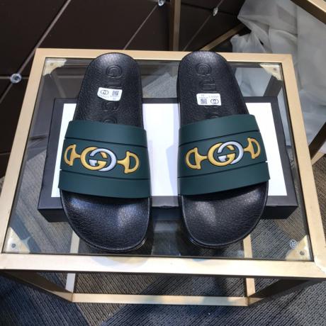 世界中で大人気 グッチ GUCCI サンダル3色スーパーコピー販売口コミ代引き後払い国内安全店