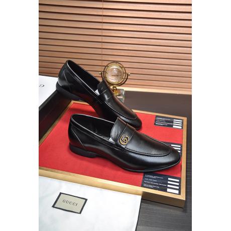 芸能人も愛用 グッチ GUCCI メンズ牛革新作本当に届くブランドコピー国内発送後払い店