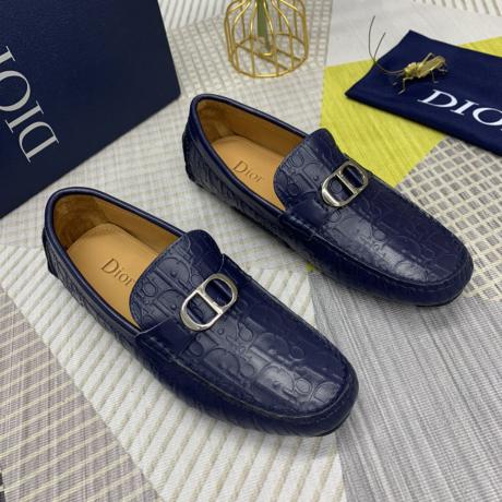 Dior ディオール メンズ牛革快適軽量高品質6色スーパーコピー 国内安全優良工場直売サイト