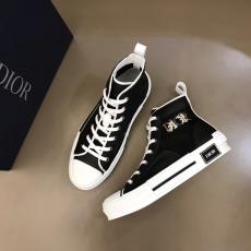 Dior ディオール メンズ定番運動靴スニーカー新作2色本当に届くブランドコピー工場直営安全後払い店