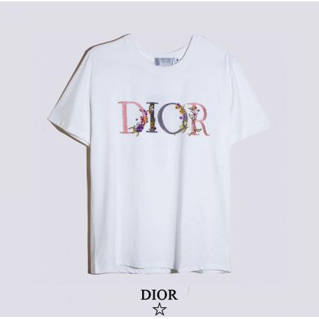 7日間返品返金保障 ディオール Dior シンプルさファッションスーパーコピー販売ちゃんと届く店