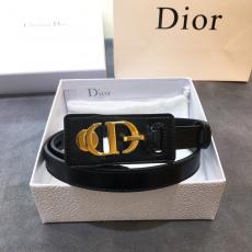 ディオール Dior 流行定番幅2cm本当に届くブランドコピー安全後払い店