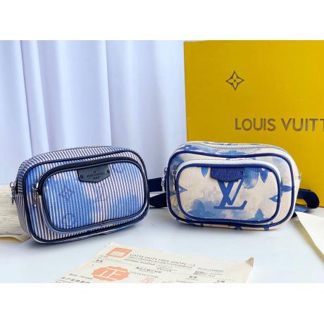 累積売上額TOP7 LOUIS VUITTON ルイヴィトン メンズ定番 キャンバスメンズレザー3色 本当に届くブランドコピー工場直営国内発送後払い通販サイト