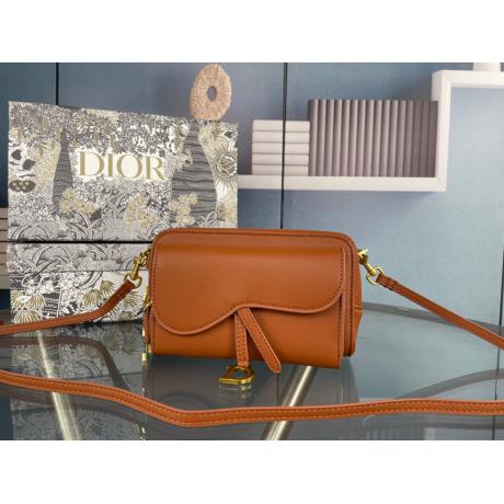 Dior ディオール 新款良いカメラバッグ6色 スーパーコピーブランドバッグ工場直売店
