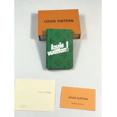 LOUIS VUITTON ヴィトン ショッピングバッグキャンバスビンテージ感抜群 財布2色二つ折財布  ブランド工場直売通販口コミ