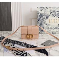 ディオール Dior 定番 ビンテージ感抜群 レザー肩にかかる6色 本当に届くスーパーコピーおすすめ店