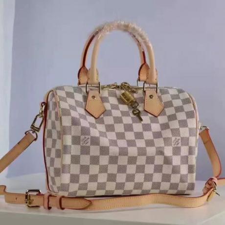 良品ルイヴィトン  LOUIS VUITTON  M40390-3  ショルダーバッグ  斜めがけショルダー トートバッグ新作スーパーコピー激安販売
