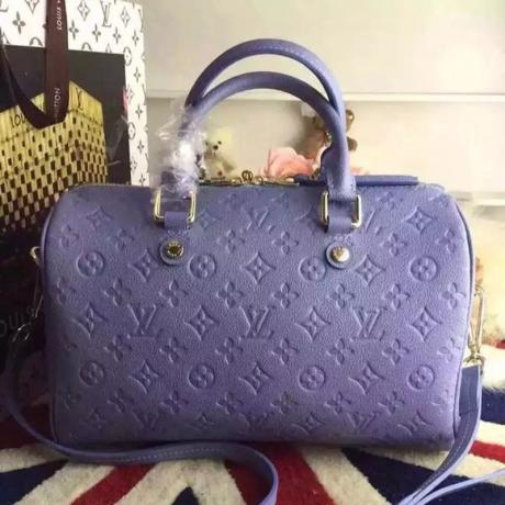 高評価 ルイヴィトン  LOUIS VUITTON    斜めがけショルダー トートバッグ コピーブランド激安販売バッグ専門店