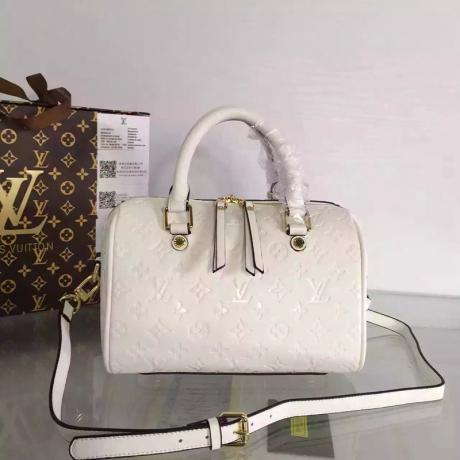 高評価 LOUIS VUITTON ルイヴィトン    ショルダーバッグ  斜めがけショルダー トートバッグブランドバッグ通販