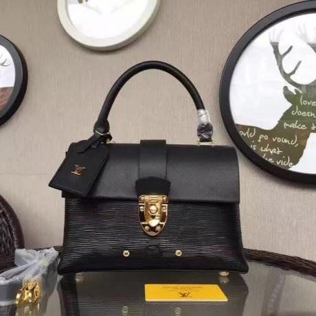 高評価 ルイヴィトン  LOUIS VUITTON セール 51188-4  ショルダーバッグ  斜めがけショルダー トートバッグスーパーコピーバッグ通販