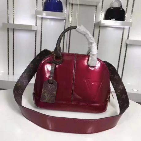 新入荷ルイヴィトン  LOUIS VUITTON セール M54785-3  斜めがけショルダー トートバッグ 格安コピー口コミ