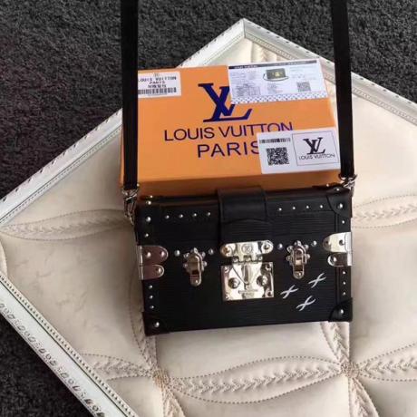 定番人気ルイヴィトン  LOUIS VUITTON セール価格 M40273-6  斜めがけショルダー国内発送格安コピー口コミ
