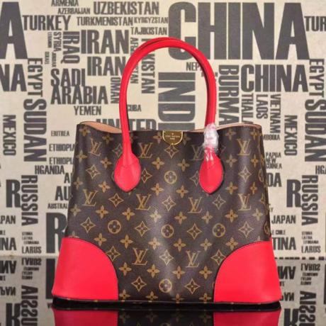 送料無料LOUIS VUITTON ルイヴィトン 値下げ 41595-2  トートバッグ安全後払い最高品質コピー代引き対応