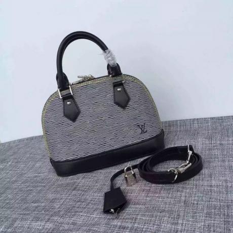 送料無料ルイヴィトン  LOUIS VUITTON    ショルダーバッグ トートバッグレプリカ販売