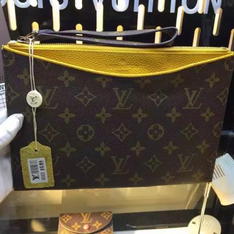 美品ルイヴィトン  LOUIS VUITTON  M60909-2   最高品質コピー代引き対応