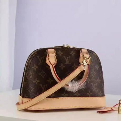 高評価 ルイヴィトン  LOUIS VUITTON  M41567-1  斜めがけショルダー トートバッグ 新作最高品質コピーバッグ
