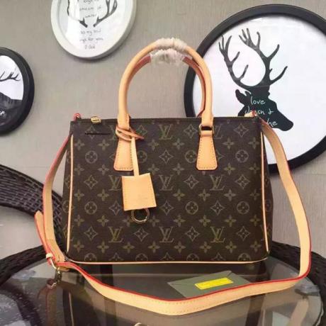 店長は推薦しますLOUIS VUITTON ルイヴィトン 特価 M47928  ショルダーバッグ  斜めがけショルダー トートバッグブランドコピー激安販売専門店