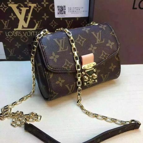送料無料ルイヴィトン  LOUIS VUITTON  M94552-1  ショルダーバッグスーパーコピー代引き国内発送