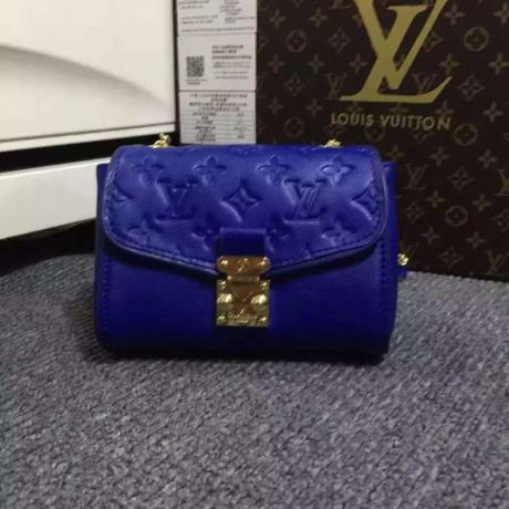 新作LOUIS VUITTON ルイヴィトン  M94552-3  斜めがけショルダースーパーコピーバッグ国内発送専門店