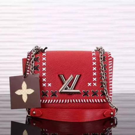 良品LOUIS VUITTON ルイヴィトン  50282-3  ショルダーバッグ  斜めがけショルダー最高品質コピー