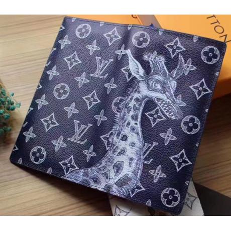 高評価 LOUIS VUITTON ルイヴィトン 値下げ M66933-1 長財布  レプリカ 代引き