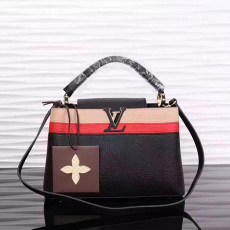 おすすめルイヴィトン  LOUIS VUITTON 特価   斜めがけショルダー トートバッグ 新作レプリカ 代引き