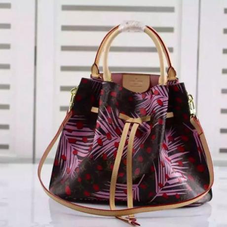 おすすめルイヴィトン  LOUIS VUITTON 特価 M41579-1  斜めがけショルダー トートバッグ ブランドコピー国内発送専門店