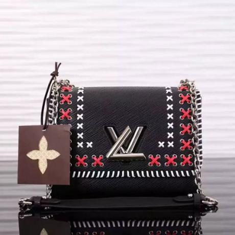 新入荷ルイヴィトン  LOUIS VUITTON  50282-2  ショルダーバッグレプリカ 代引き