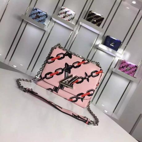 良品ルイヴィトン  LOUIS VUITTON  42454-3  ショルダーバッグ格安コピー口コミ