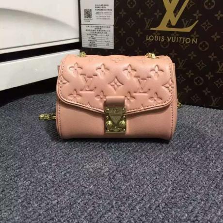送料無料ルイヴィトン  LOUIS VUITTON  M94552-4  ショルダーバッグ  斜めがけショルダースーパーコピーバッグ激安販売専門店