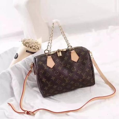 良品ルイヴィトン  LOUIS VUITTON  M40898-1  ショルダーバッグ  斜めがけショルダー トートバッグ新入荷スーパーコピーバッグ国内発送専門店