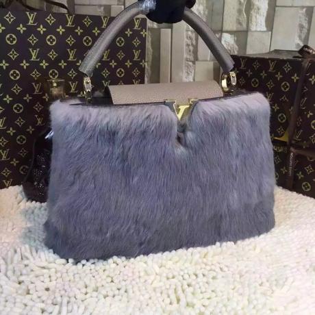 新作LOUIS VUITTON ルイヴィトン  M50398-3  レディース ショルダーバッグ  斜めがけショルダー トートバッグコピーブランド激安販売バッグ専門店