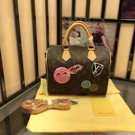新作ルイヴィトン  LOUIS VUITTON セール 40390  レディース 斜めがけショルダー トートバッグ コピー代引き国内発送