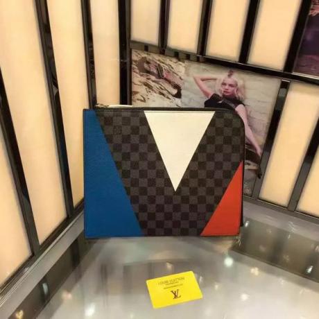 おすすめルイヴィトン  LOUIS VUITTON  4159   財布激安 代引き口コミ