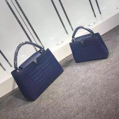 店長は推薦しますルイヴィトン  LOUIS VUITTON    トートバッグ新作ブランドコピー代引き可能