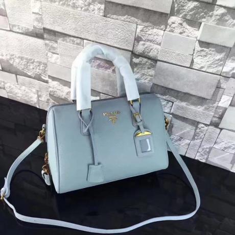 ブランド可能 PRADA プラダ  1BD031-3 レディース ショルダーバッグ  斜めがけショルダー トートバッグスーパーコピーブランドバッグ激安安全後払い販売専門店