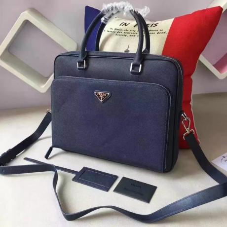 ブランド可能 PRADA プラダ  0369-2 ショルダーバッグ トートバッグブランドコピー専門店